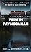 Pain in Paynesville: My Firsthand Encounters with Terror and the Search for Jacob Wetterling