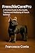 FrenchieCarePro: The Comple...