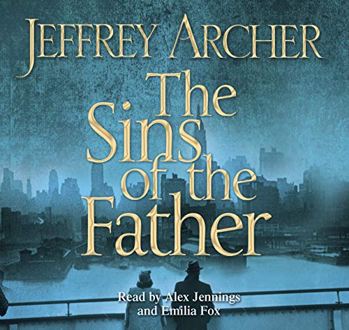 The Sins of the Father