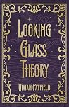 Looking Glass Theory