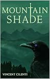 Mountain Shade