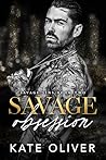 Savage Obsession