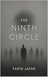 The Ninth Circle