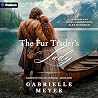The Fur Trader's ...