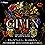 Given (The Giving Chronicles #1)