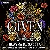 Given
