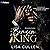 Brazen King: A Dangerous Ga...
