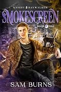 Smokescreen