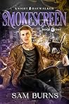 Smokescreen by Sam Burns