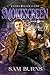 Smokescreen by Sam Burns
