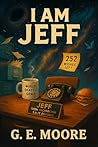 I Am Jeff