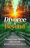 Divorce & Beyond:...