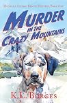 Murder in the Cra...