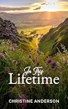 In This Lifetime