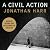 A Civil Action