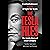 The Tesla Files: A Whistleblower, a Leak, a Fight for Truth: The Inside Story of Musk's Empire
