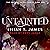 Untainted: The Crystal Isla...