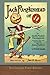 Jack Pumpkinhead of Oz (Ill...