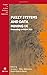 Fuzzy Systems and Data Mining IX: Proceedings of FSDM 2023 (Frontiers in Artificial Intelligence and Applications, 378)