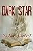 Dark Star