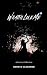 Wraith Like Me by Geneva Oleander