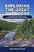 Exploring the Great Outdoor...