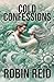 Cold Confessions