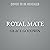 Royal Mate: The Interstella...
