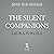 The Silent Companions