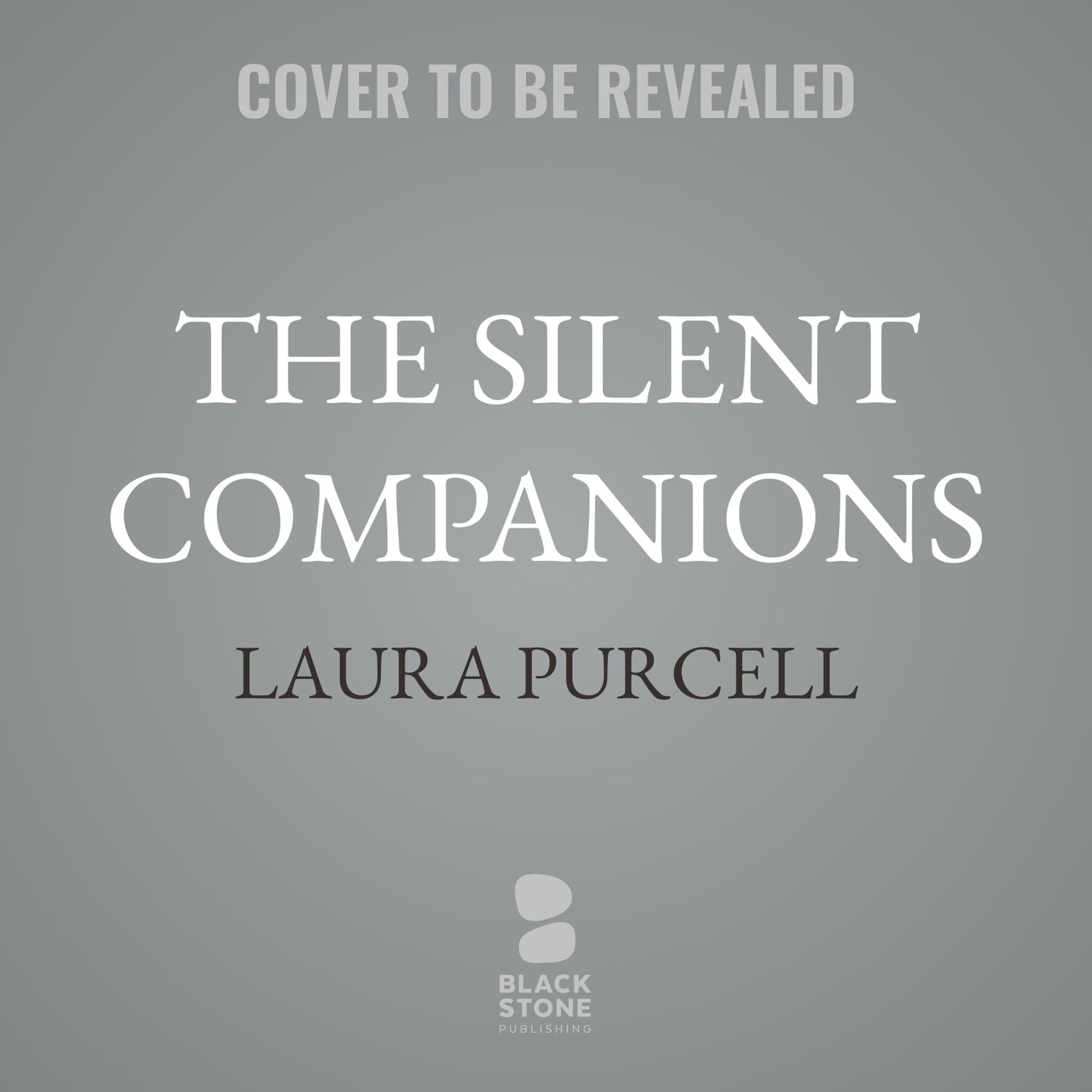 The Silent Companions