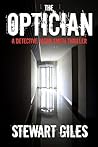 The Optician