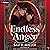 Endless Anger (Monsters Wit...