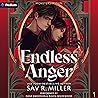 Endless Anger