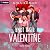 Knot Their Valentine (Knotty Holidays, #1)
