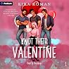 Knot Their Valentine