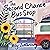 The Second Chance Bus Stop
