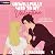 Unwillfully Wed to My Valentine: Fire at Will, Book 1