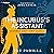 The Incubus's Assistant (Charmed Away Temp Agency #1)