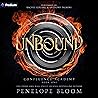 Unbound