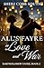 All's Fayre in Love and War