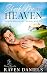 Shock Me To Heaven: A Small...
