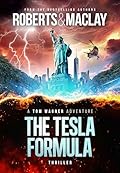 The Tesla Formula