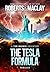 The Tesla Formula by M.C. Roberts