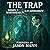 The Trap