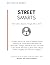 Street Smarts