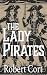 The Lady Pirates