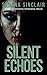 Silent Echoes