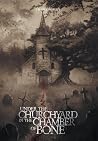 Under the Churchy...