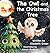 The Owl and the Christmas Tree