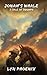 Jonah's Whale: A Tale of Tr...